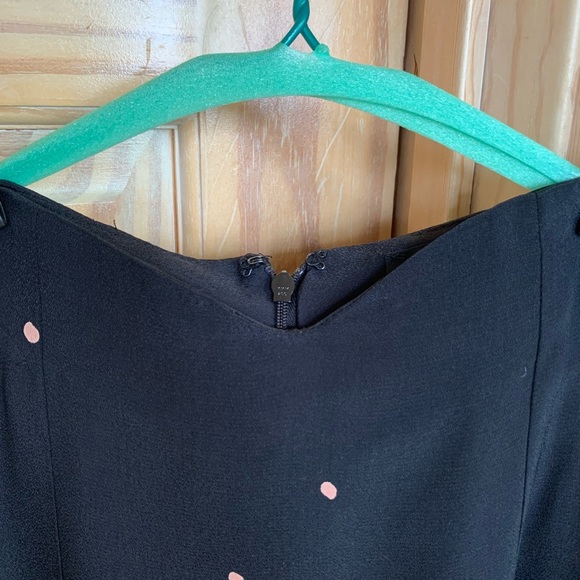 Reformation two piece set-size 4 petite. - Picture 4 of 5